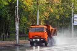 301 КБ