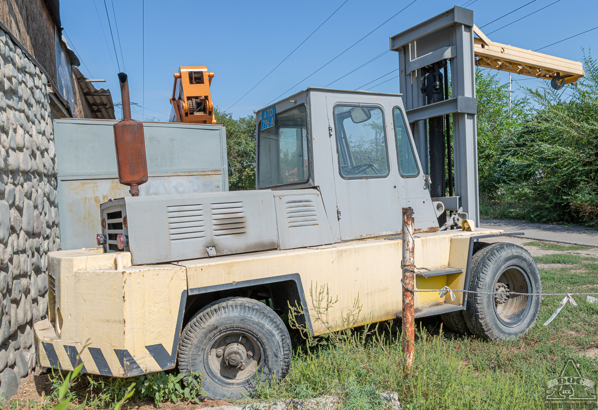 Алматы, № ATD 796 A — 4014/4026/4081/41015/4105 (общая модель)