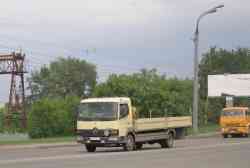 355 КБ