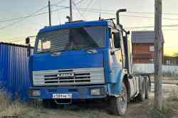 437 КБ