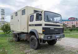 379 КБ