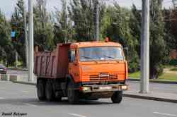 474 КБ