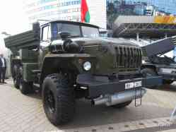 321 КБ