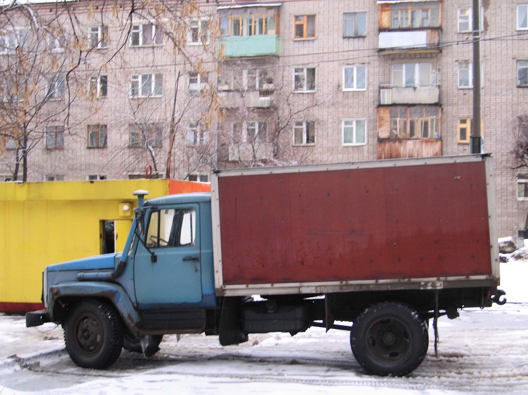 Удмуртия — Автомобили с нечитаемыми (неизвестными) номерами