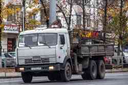 442 КБ