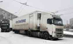 442 КБ