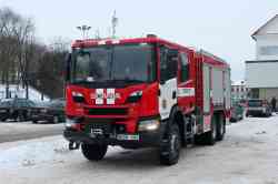 531 КБ