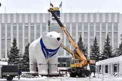 468 КБ