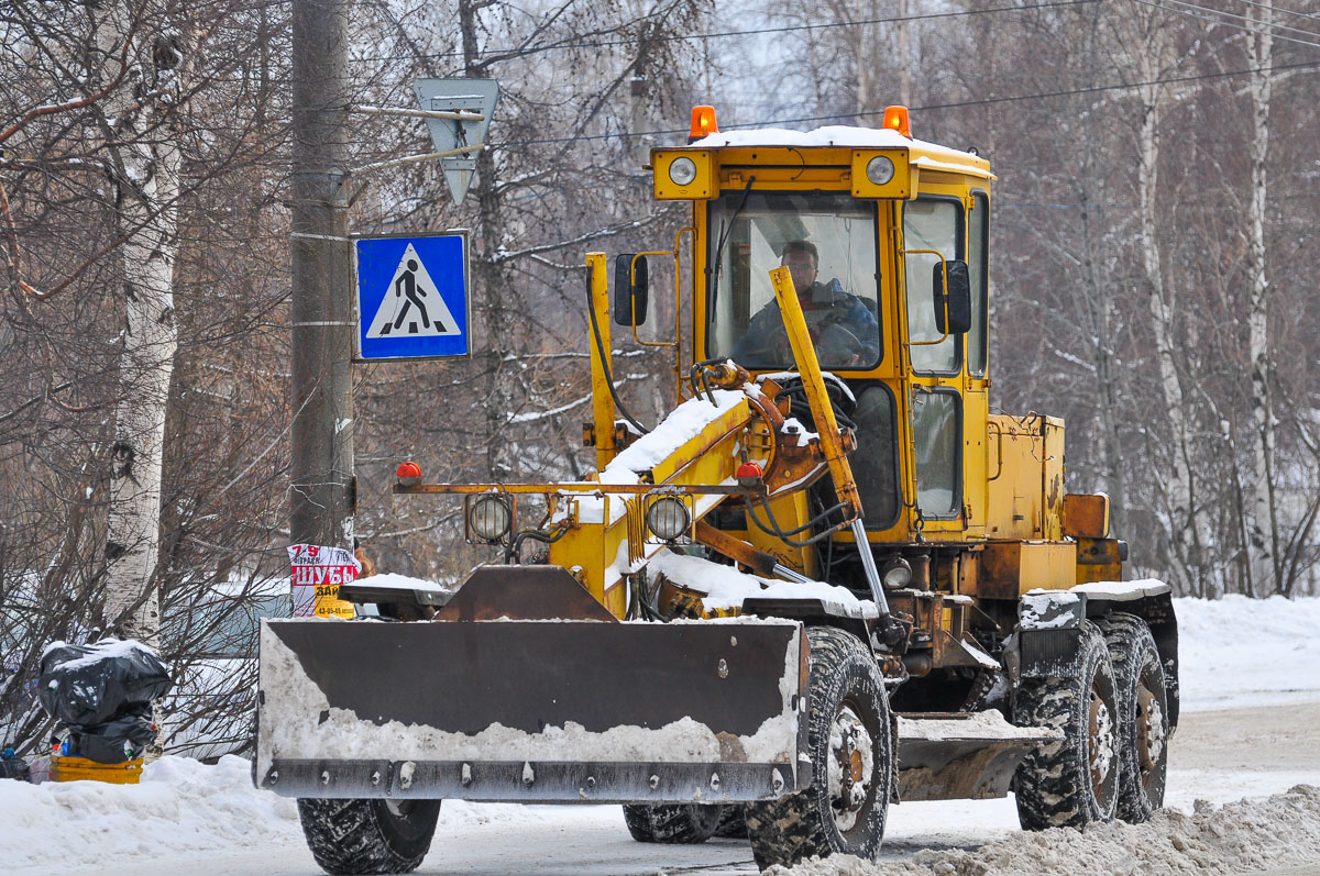 Архангельская область, № 7922 АР 29 — ДЗ-143