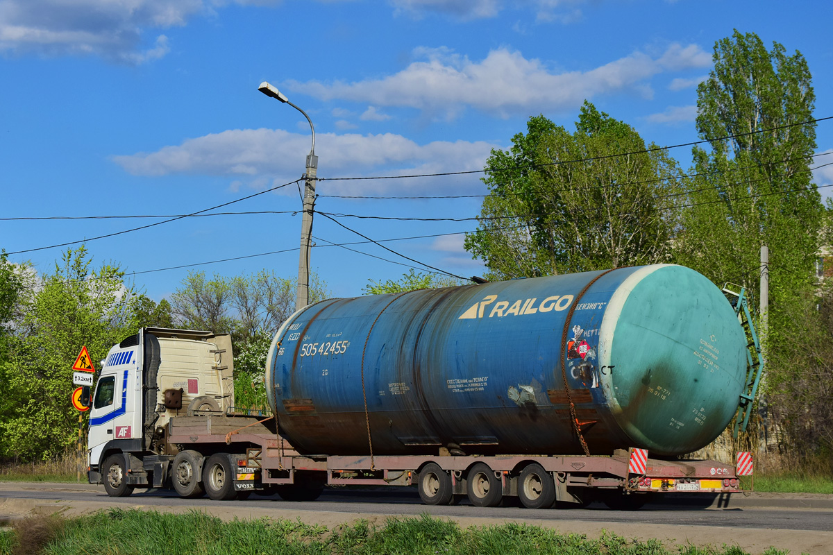 Волгоградская область, № ЕВ 2649 34 —  Прочие модели