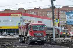 477 КБ