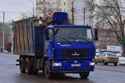 498 КБ