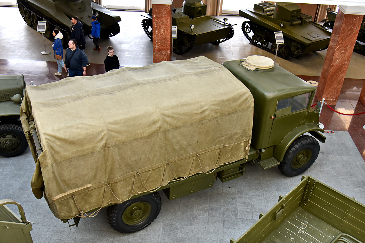 Свердловская область, № (66) Б/Н 0146 — Chevrolet (общая модель)