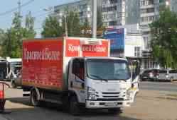 425 КБ