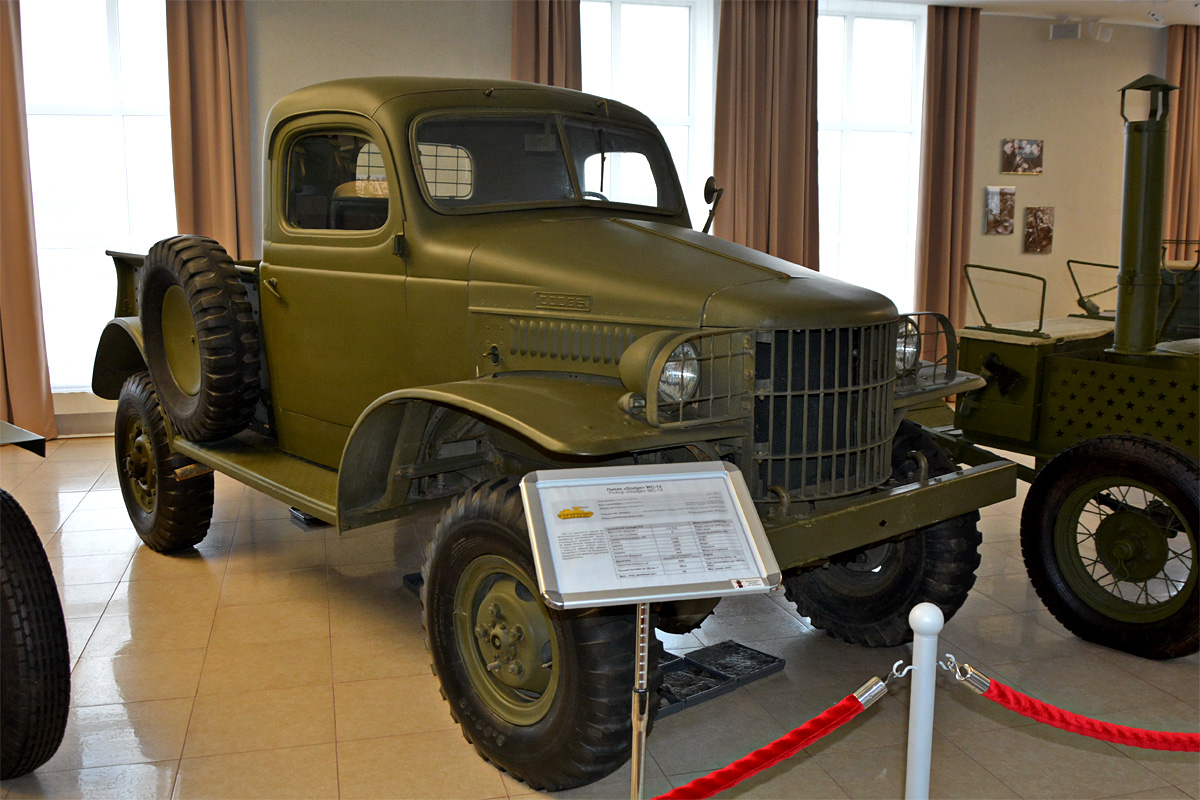 Свердловская область, № (66) Б/Н 0155 — Dodge (общая модель)