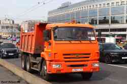 531 КБ