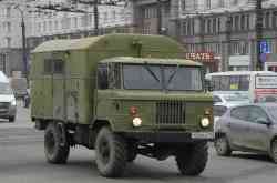 418 КБ