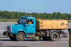 277 КБ