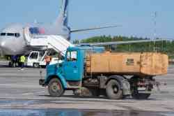 261 КБ
