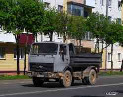 423 КБ
