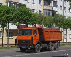 430 КБ