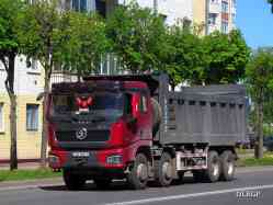 428 КБ
