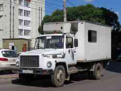 296 КБ