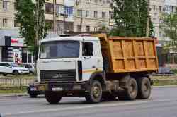 435 КБ
