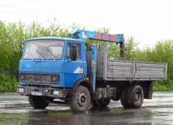 171 КБ
