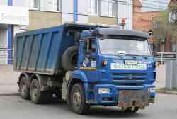 439 КБ