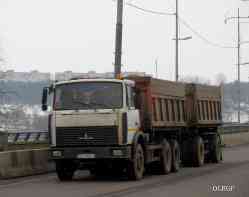 227 КБ