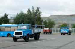 404 КБ