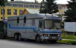 550 КБ