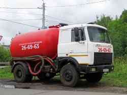 293 КБ