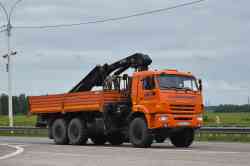 498 КБ