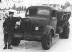 164 КБ