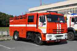 459 КБ
