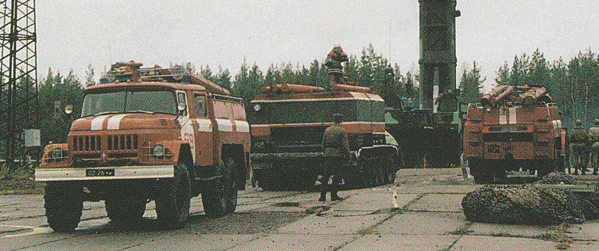 Транспорт силовых ведомств РФ — Разные фотографии (Автомобили); Транспорт силовых ведомств РФ — Разные фотографии (Спецтехника); Транспорт силовых ведомств РФ — Автомобили с нечитаемыми (неизвестными) номерами