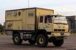 506 КБ