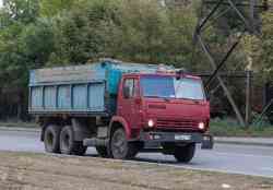 489 КБ