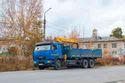 565 КБ