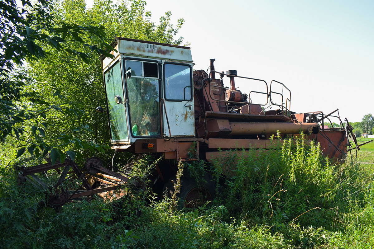 Алтайский край, № (22) Б/Н СТ 1219 — Енисей-1200-1