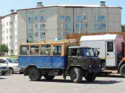 326 КБ