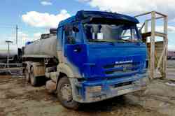 464 КБ