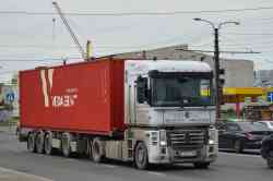 493 КБ
