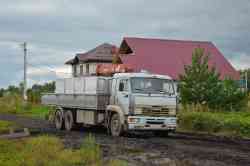 488 КБ