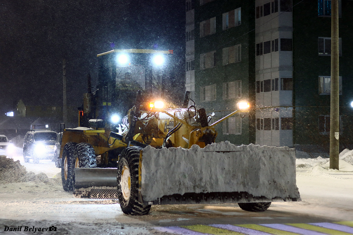 Ненецкий автономный округ, № 1482 ОО 83 —  Прочие модели