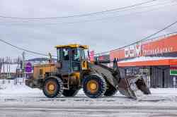 592 КБ