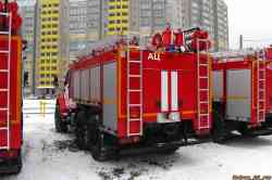 448 КБ