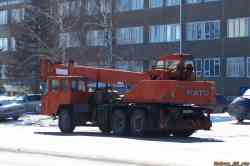 434 КБ